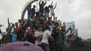 khulna #freedom Bangladesh 2024