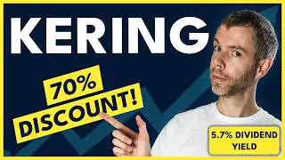 Should you buy this 5.8% dividend payer with HUGE turnaround chance?
