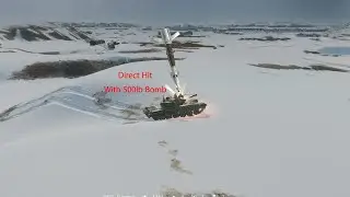 Ignore This Video