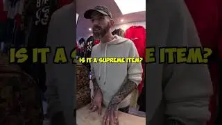 HUGE SURPRISE! 👀✅ www.cbestores.com