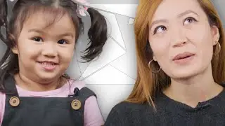 50+ Asian Americans Explain What Love Feels Like | Stories From the Heart