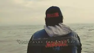 WAHYU ROCK TERBARU JABOGAR RILIS DI BULAN JUNI