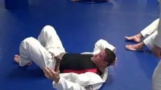 GI CHOKE (Baseball Grip)