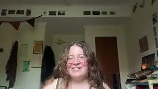 invisible girl (a song)