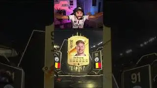 VIVE LA BELGIQUE 😍  