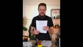 Schematy elektryczne - ebook i minikurs za darmo na KursyAutomatyki.pl
