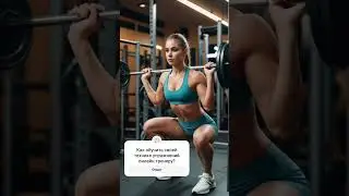 Ставь + и мы расскажем вам на бесплатной встрече.
