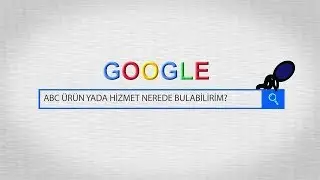 S4002 - Firma ve Ürün Tanıtımı - Video Animasyon