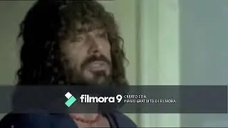 RENZIEEE IL CANE DI MUSTAFA