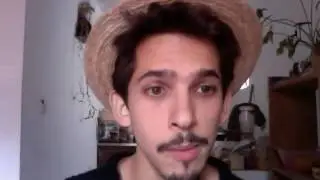 Separarse de mañana (Relatos Colectivos #11)