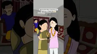 Just sibling things😂😂 #funny #quillbot #quillbotpartner #viral #justbecause #comedy #shortsfeed