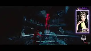 Cyberpunk 2077: Today I'm looking for the perfect slice!