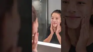 The Basics of Skincare Essential Steps for a Healthy Complexion