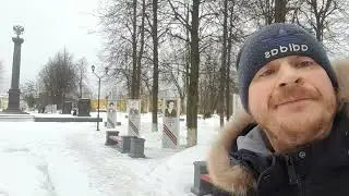 ..тех, кто принял бой, смертью не унять..