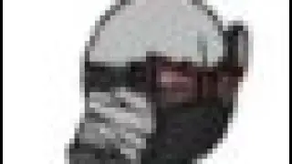 Не мужик