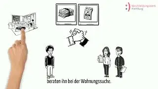 Sozialpädagogik in der Ausbildung