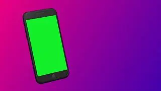 mobile green screen video free download, mobile green screen video no copyright