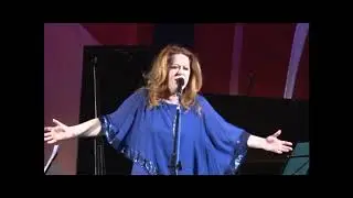 Ирина СУРИНА. Шелковый шнурок. Борис Прозоровский
