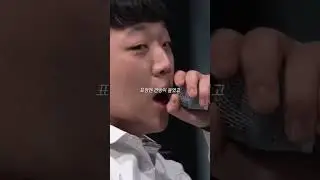 이거 노래방에서 안 불러본사람 없을듯