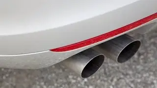 Volkswagen Cars Involved in the Dieselgate Scandal