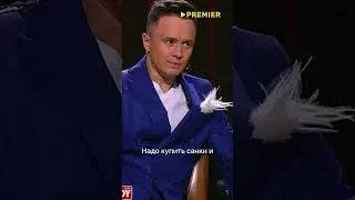 Когда у братана появилась темка)))  