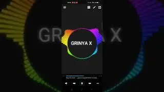 Rauf & Faik - Детство(GRINYA X DnB Remix Для Кнопки)