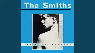 William, It Was Really Nothing (2011 Remaster)