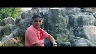 EJ - Suavecito (Video Oficial)