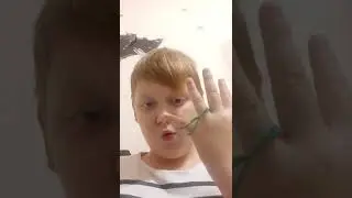 29 января 2022 г.