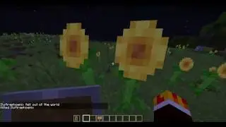 minecraft ep 10:  A new beginning....sigh...why!!!!!!!!!!!!!
