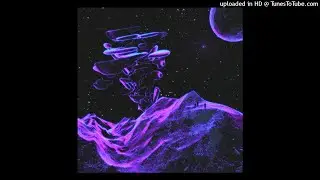 [FREE] Duki x YSY A x Rei Type Beat (prod. Rodd) 2021
