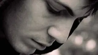 ♥ Ayrılık Dedin Ilk Defa ♥ *Süper Slow Şarkı* ( o9.o1.2oo7 )