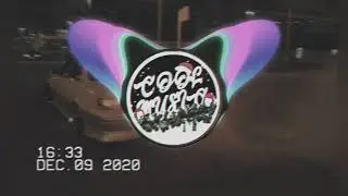 YXUNG ORLVNDX 187 - SERUM