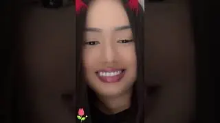 Alona Periscope  😍 2105 