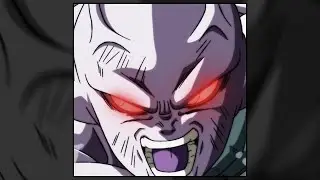 [FREE] SUPERTRAP x HYPERPOP x TJ_beastboy TYPE BEAT - 