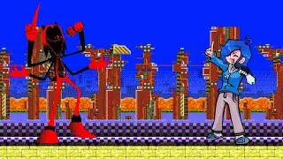 Fatality (Lomix) but Tari Sings It