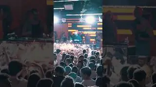 The Checkup at Jackies Barcelona - Full videoset ready! 🔥😎 #housemusic #jackiesbarcelona