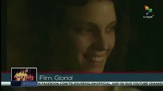 Chile, 14 women’s film festival opens with works from 10 countries