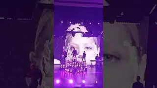 СЕРГЕЙ ЛАЗАРЕВ - ДУРМАН. КОСТРОМА. 5.12.2023. 