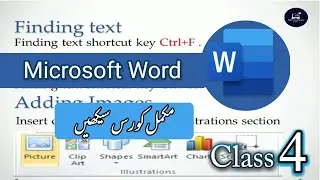 how to add rows and columns in a table in word || sorting in ms word,word art || header and footer