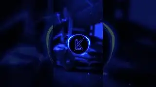 топ