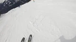 2 March 2020 / Zillertal Arena / 4