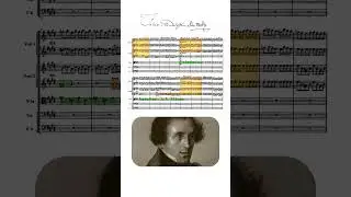 Mendelssohn Midsummer Night's Dream