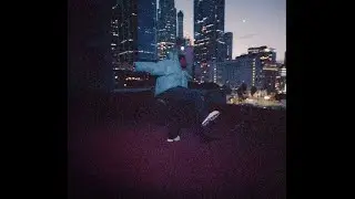 [FREE] DON TOLIVER TYPE BEAT ~ UNLEASHED