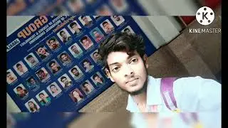 Singrauli ke Engineering students is status ko ak bar jarur story lgaye 🙏🙏.... bhojpuri song