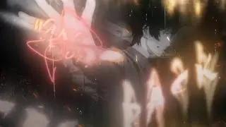 Kosh Free Editing Pack 1 - Anime Editing Pack [Link In Description]