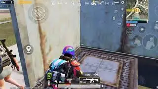 STUCK IN METRO EVENT AND STILL CANT MOVE