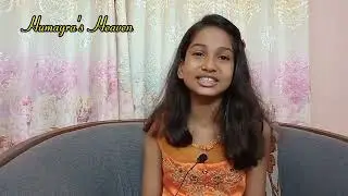5 Tounge twisters || Take the challenge!! Tounge twisters to improve your English pronunciation