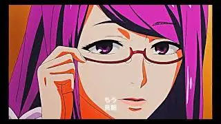 Usseewa( うっせぇわ) Song -Ado