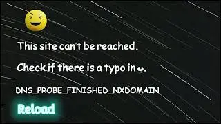 Check if there is a typo in ب.